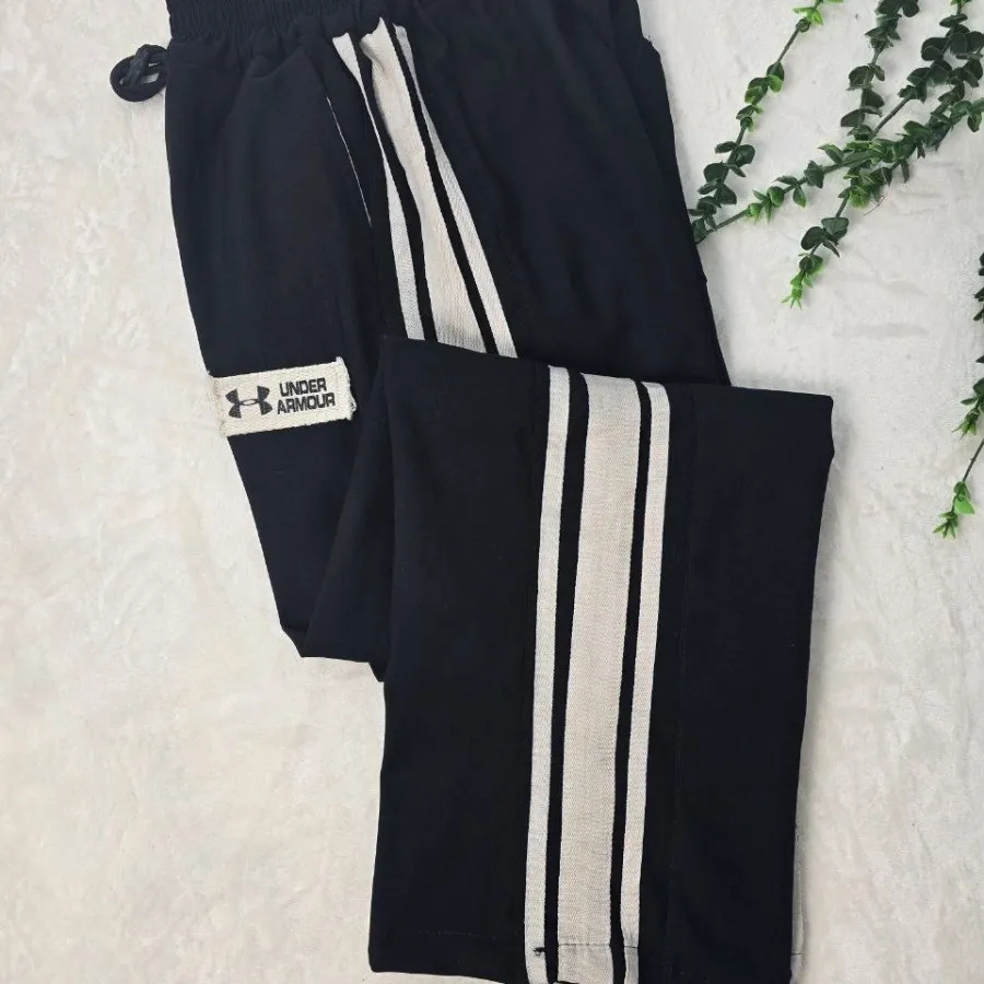 شلوار اسپرت