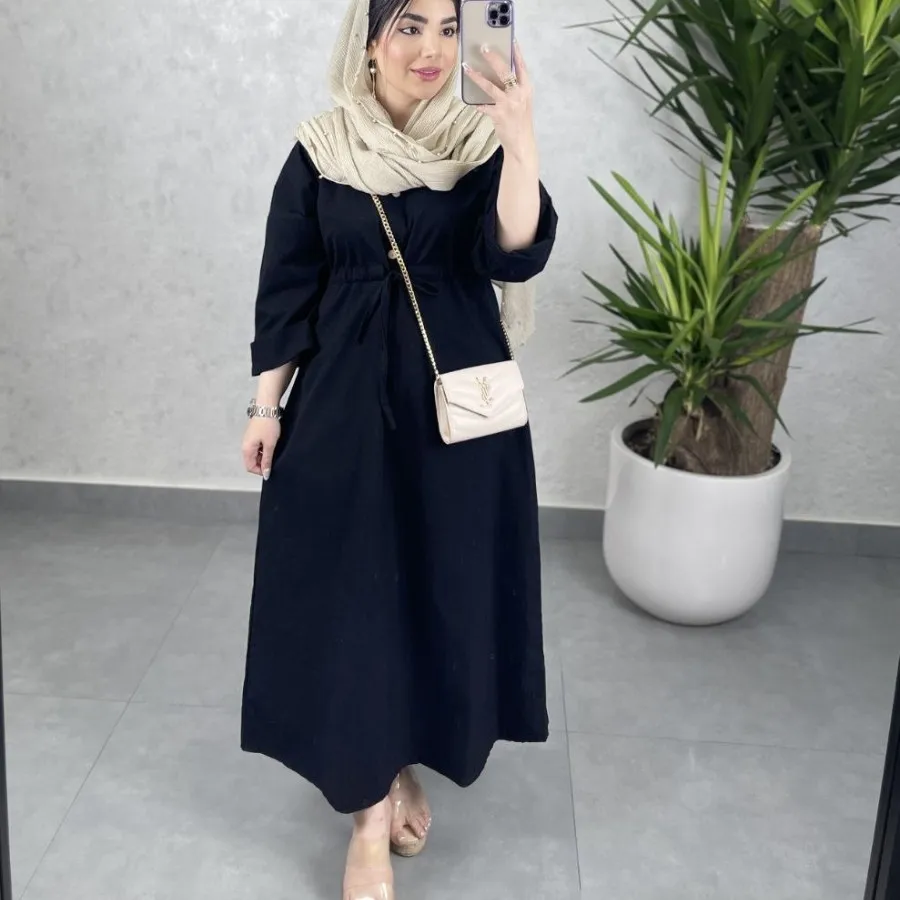 پیراهن لنین