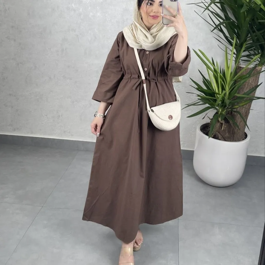 پیراهن لنین