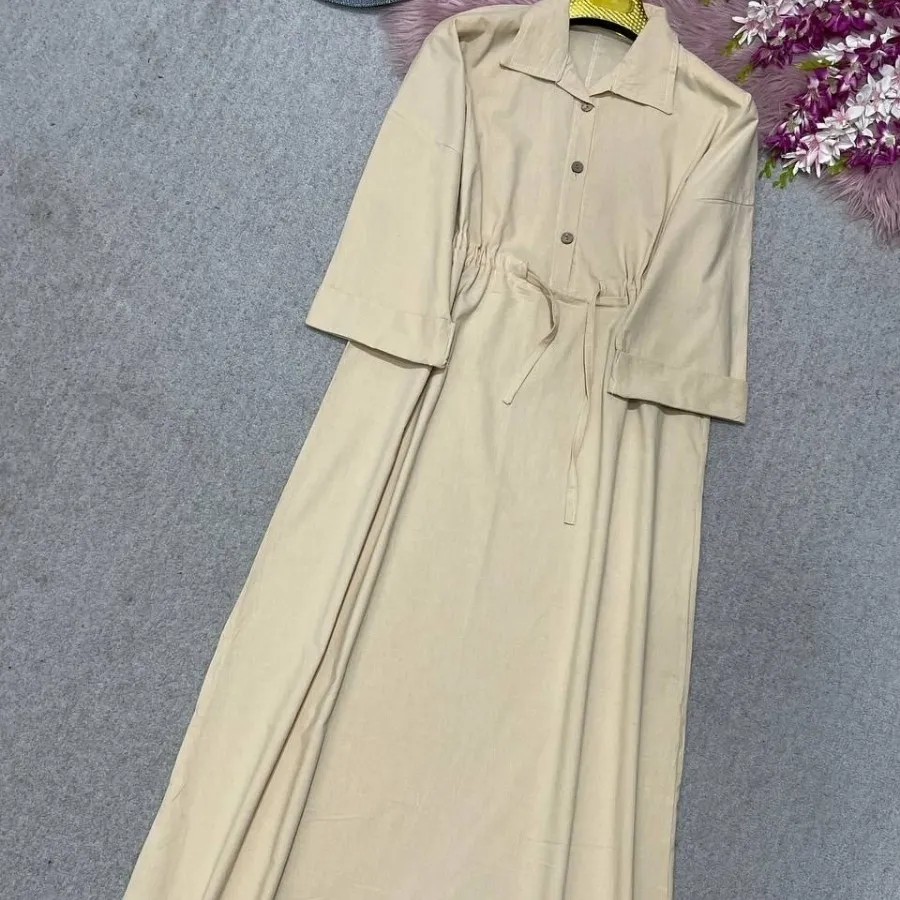 پیراهن لنین