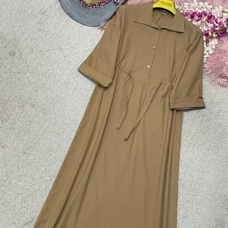 پیراهن لنین