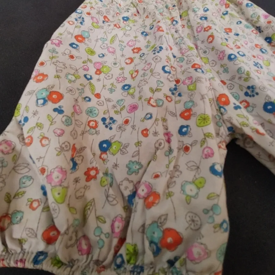 رامپر دخترونه