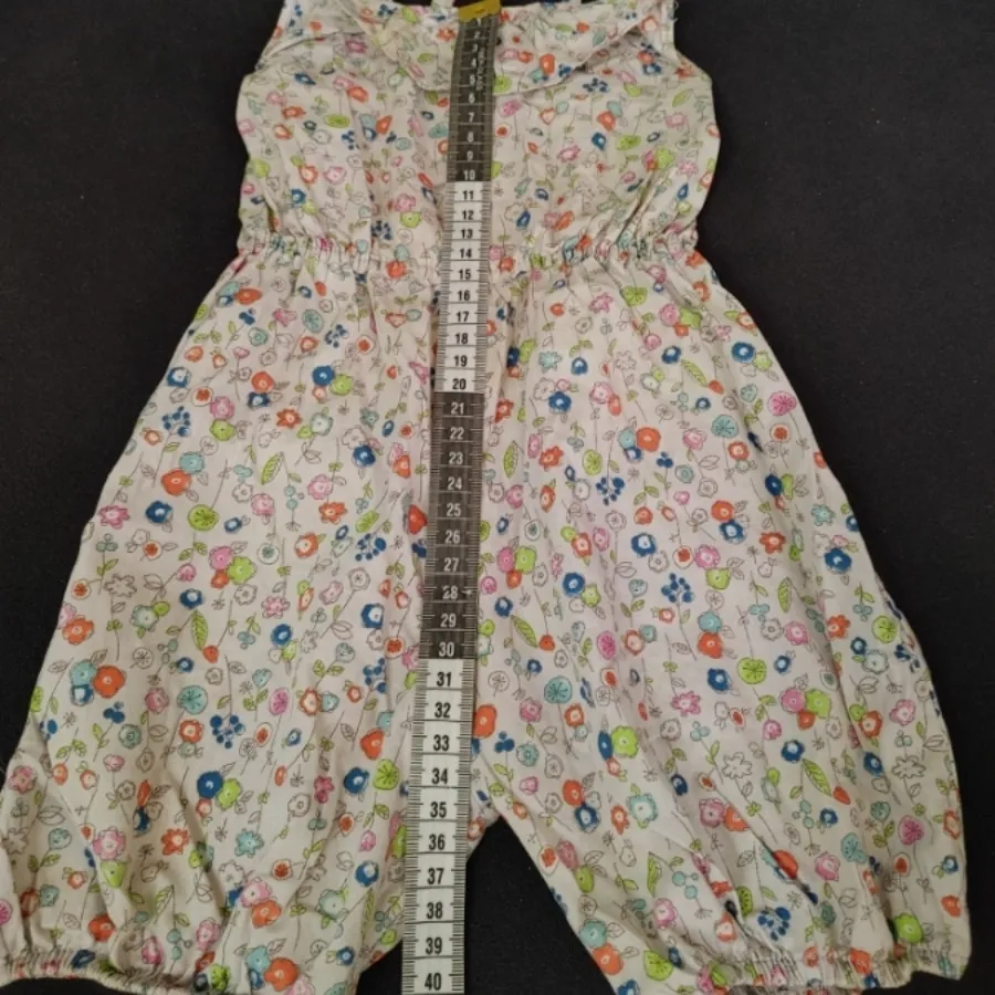 رامپر دخترونه