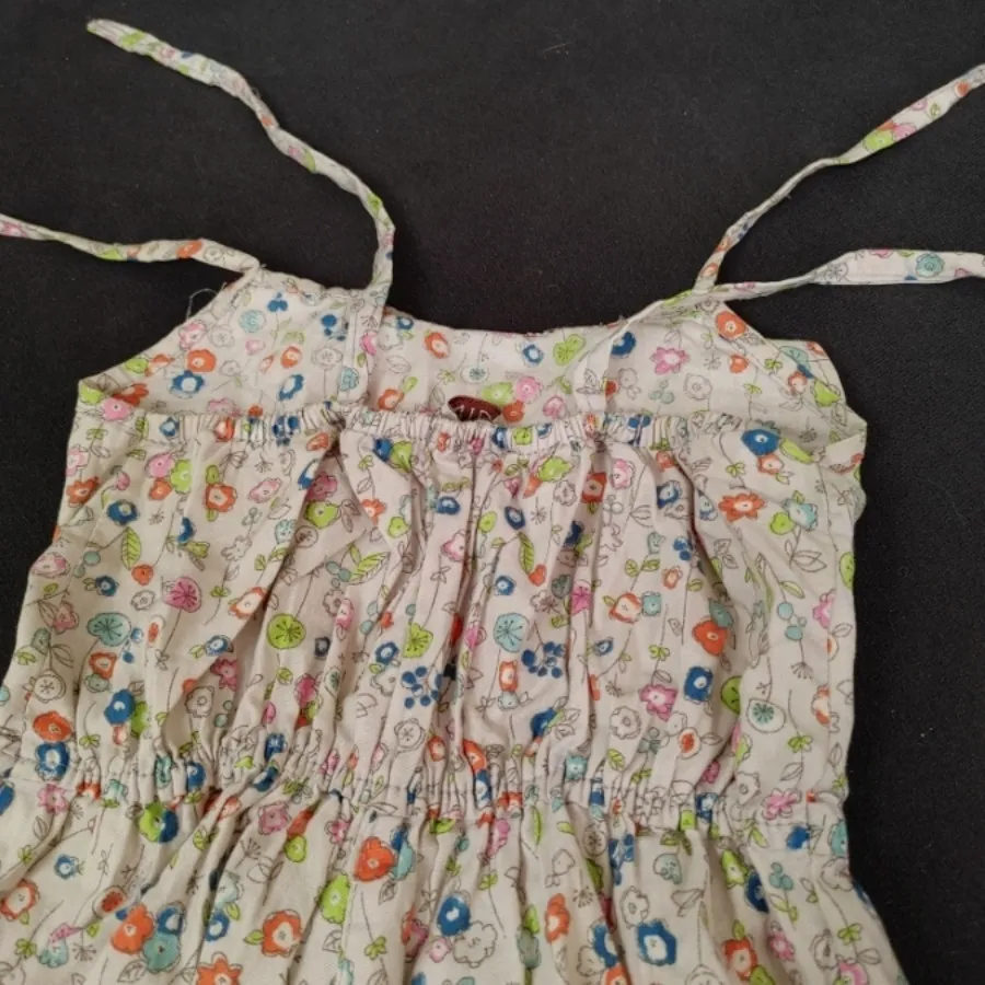 رامپر دخترونه