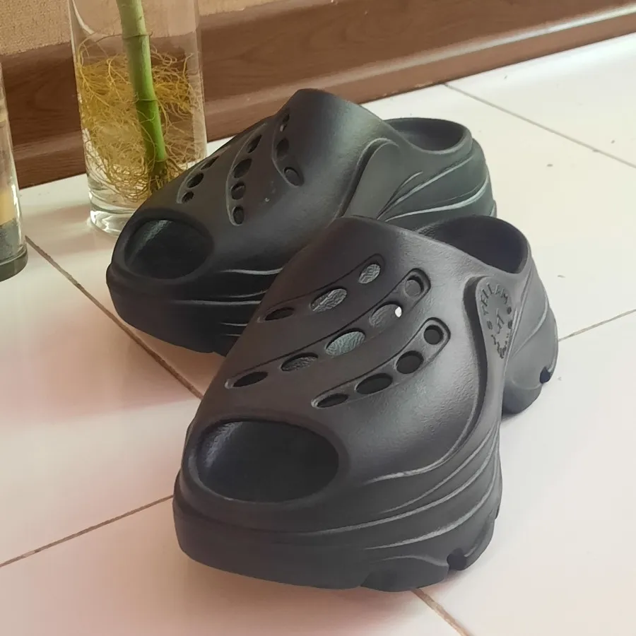 دمپایی آدیداس اورجینال