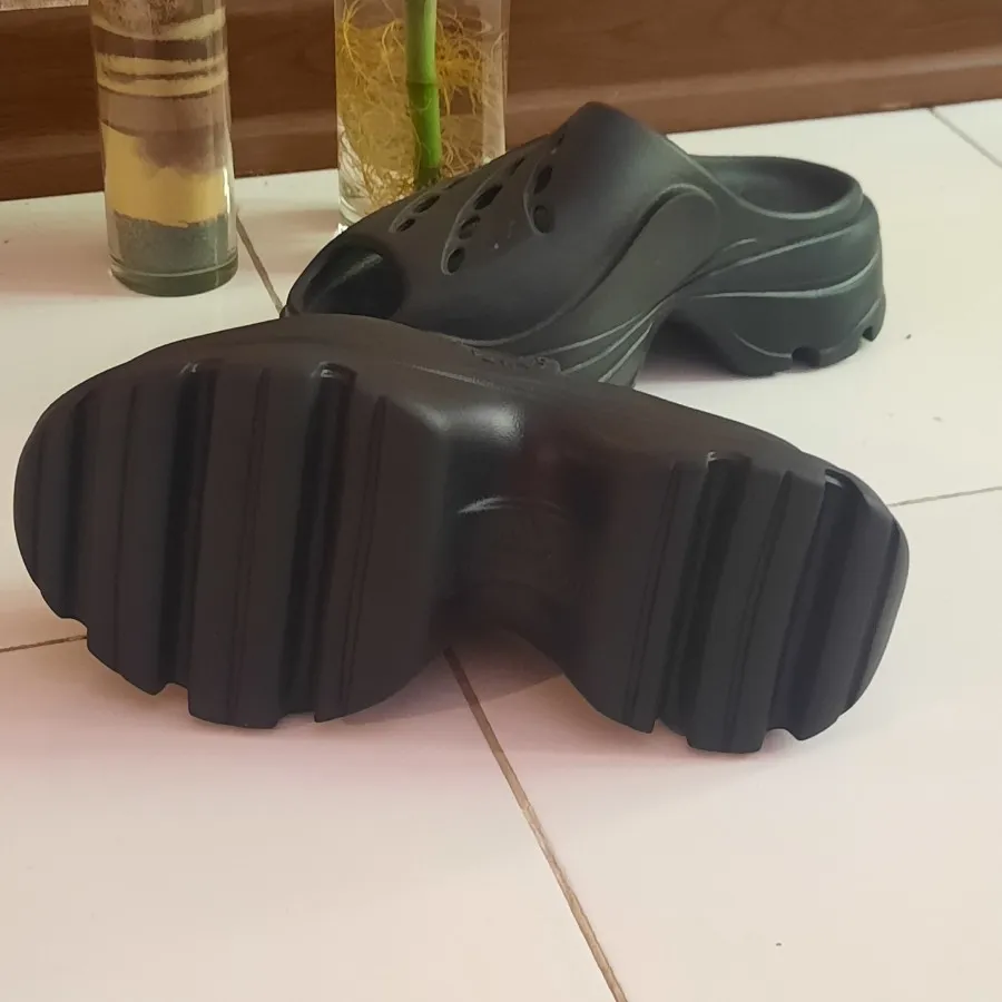 دمپایی آدیداس اورجینال