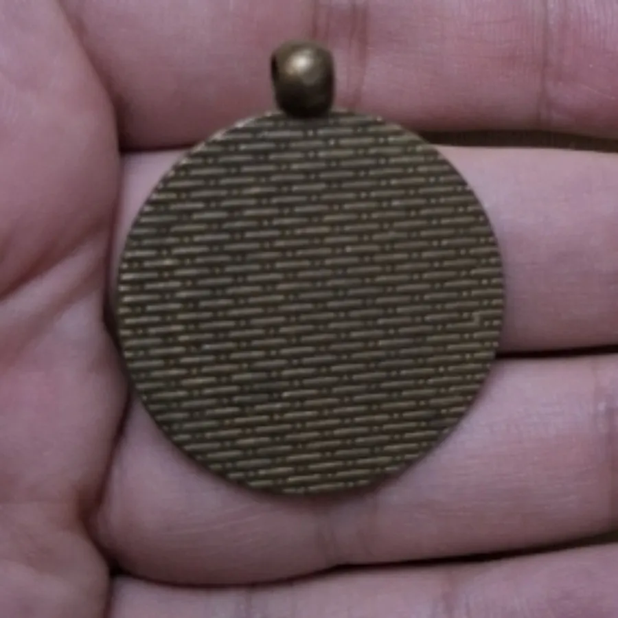 گردنبند زنانه