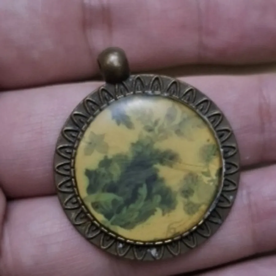 گردنبند زنانه