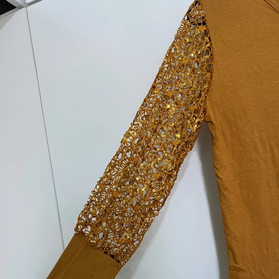 شومیز مجلسی