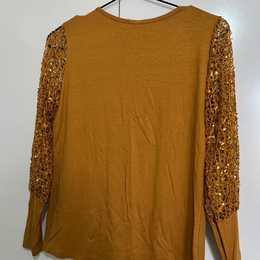 شومیز مجلسی