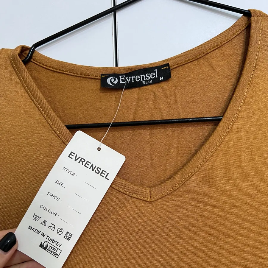 شومیز مجلسی