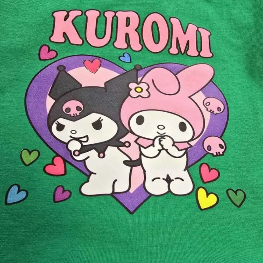 سارافن بچگانه