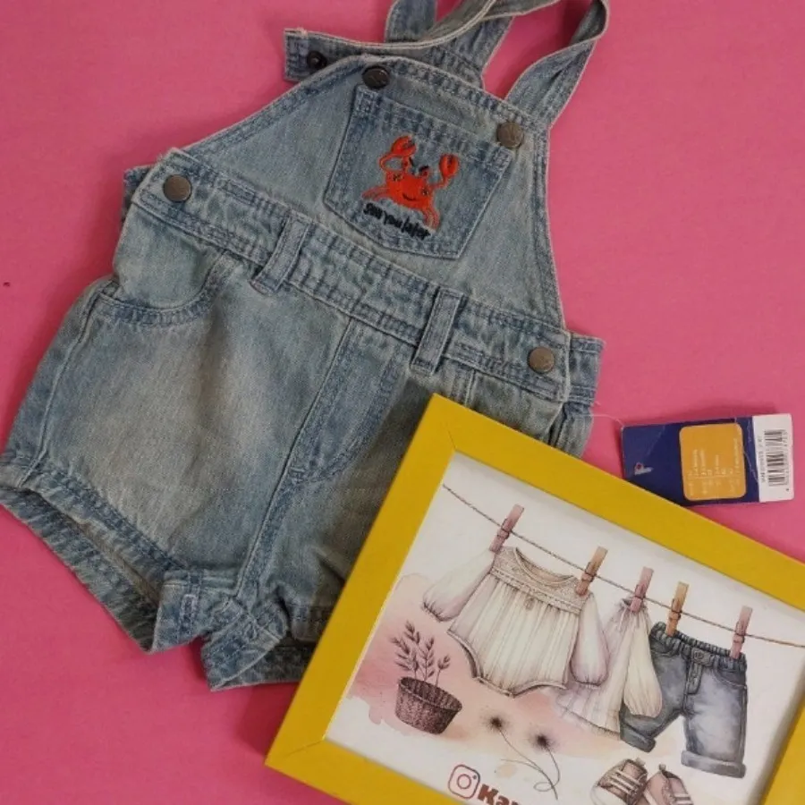 رامپر مجلسی