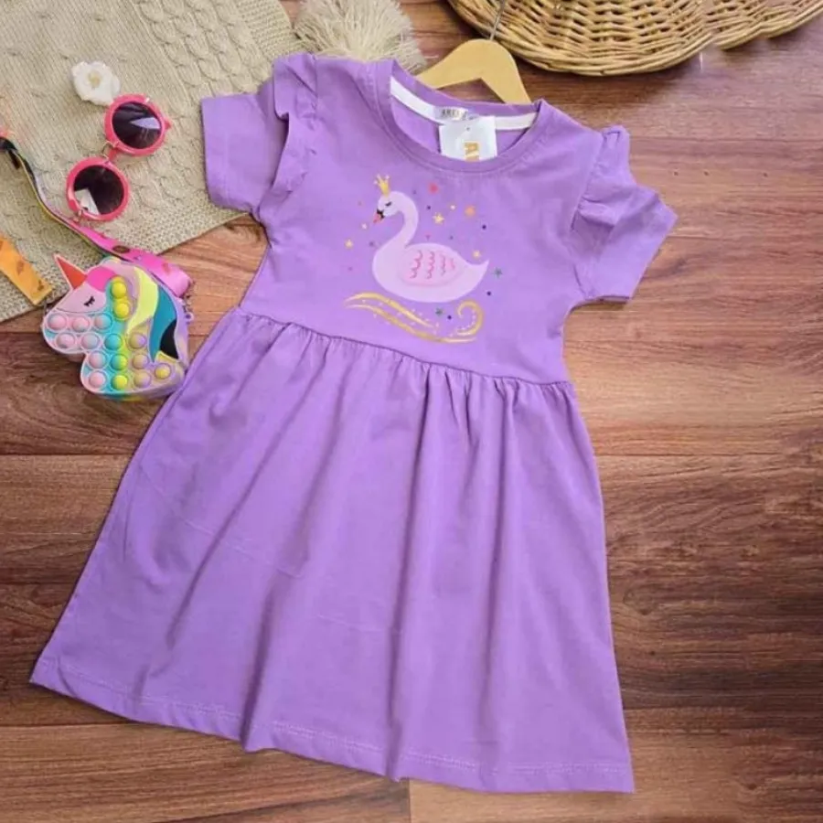 سارافن بچگانه