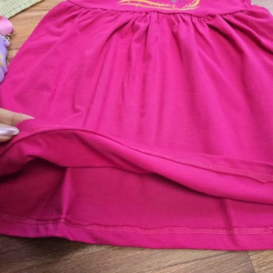 سارافن بچگانه