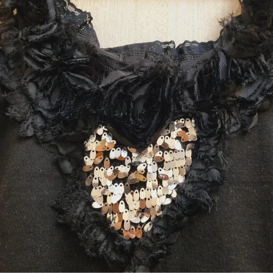 تاپ دخترونه