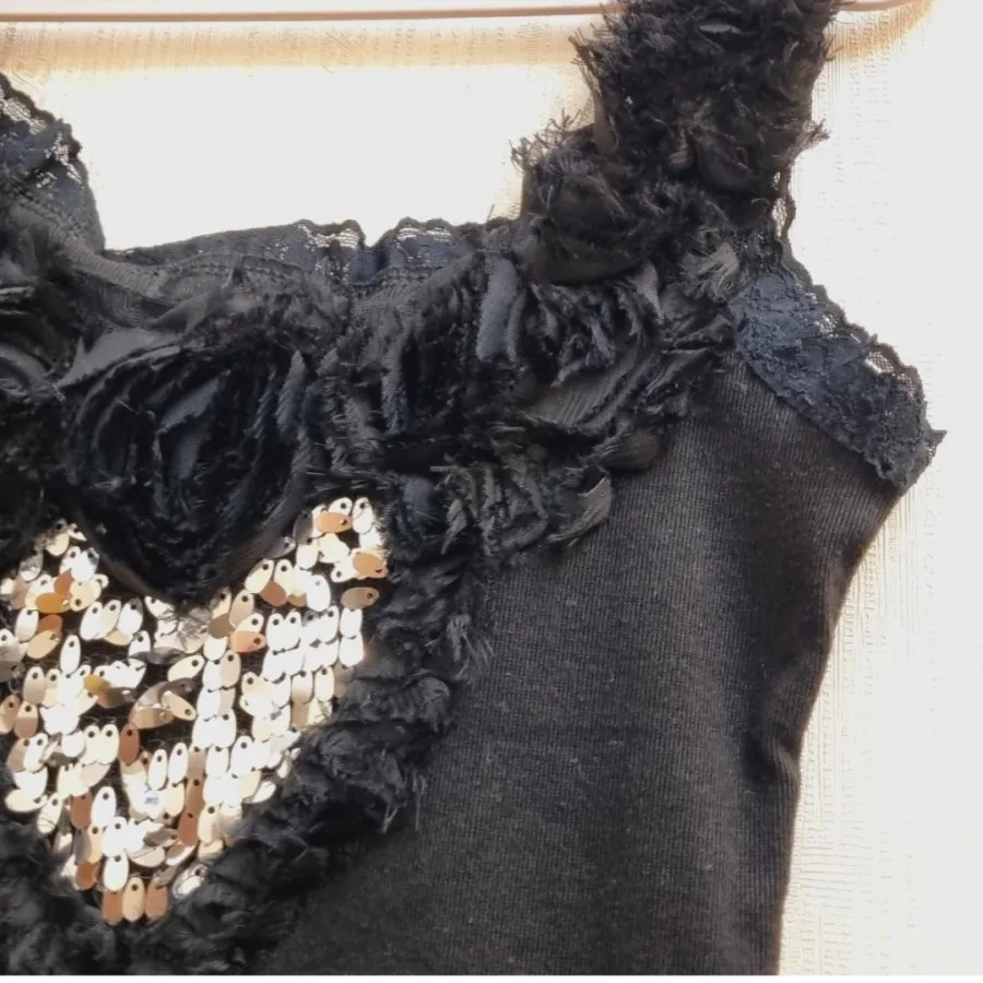 تاپ دخترونه