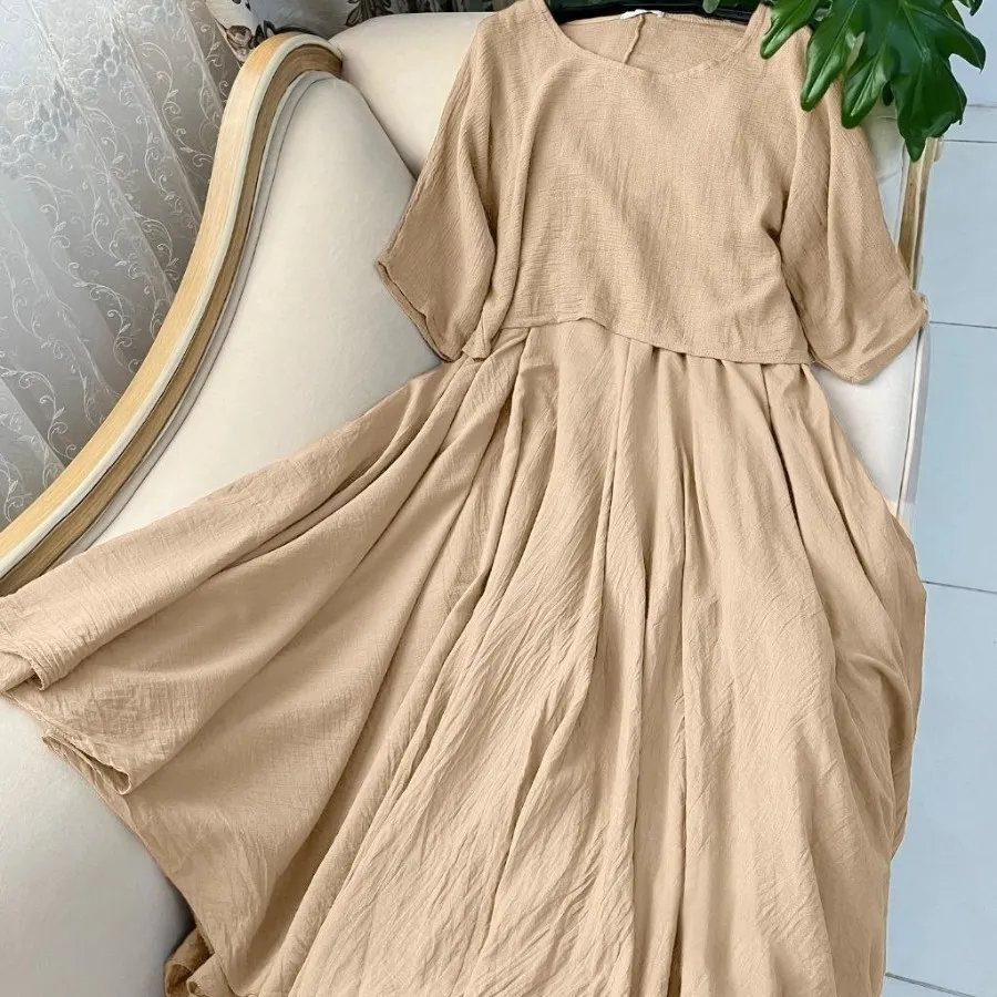 کراپ سارافون