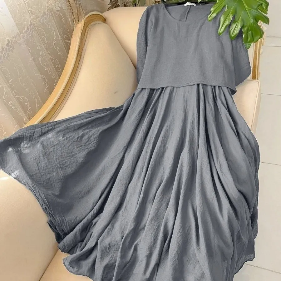 کراپ سارافون