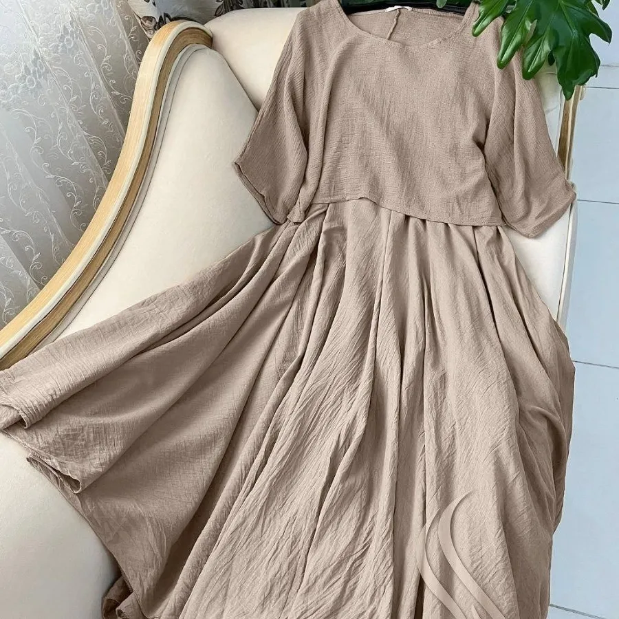 کراپ سارافون