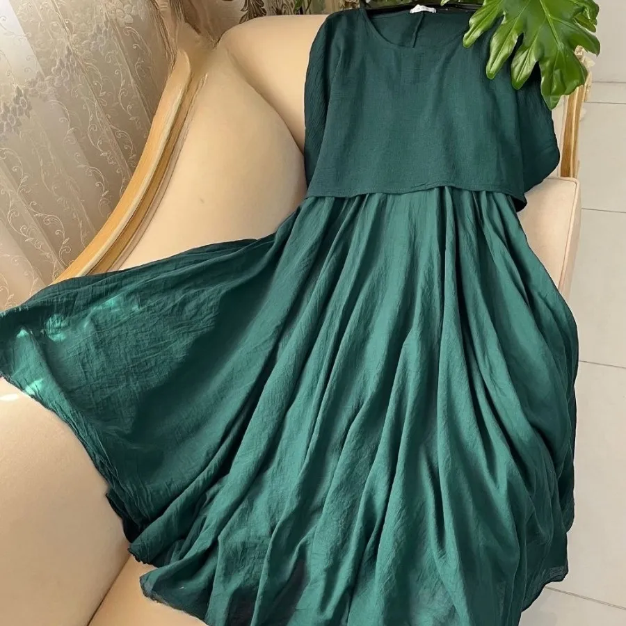 کراپ سارافون