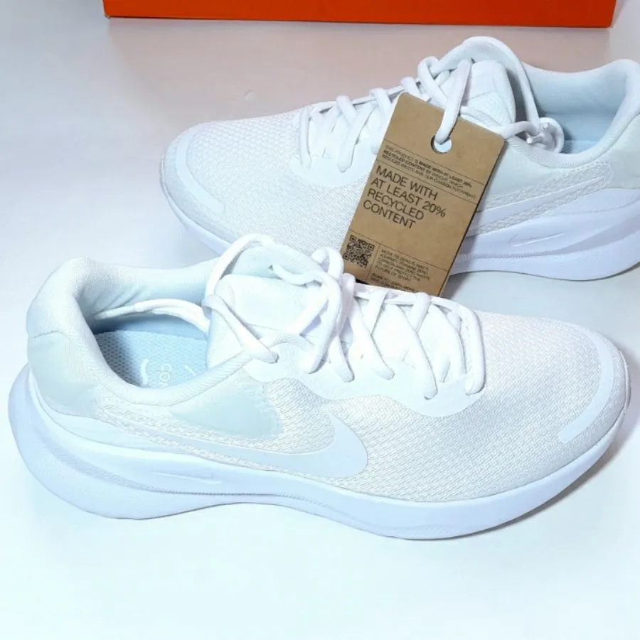 کتونی نایکی Revolution 7