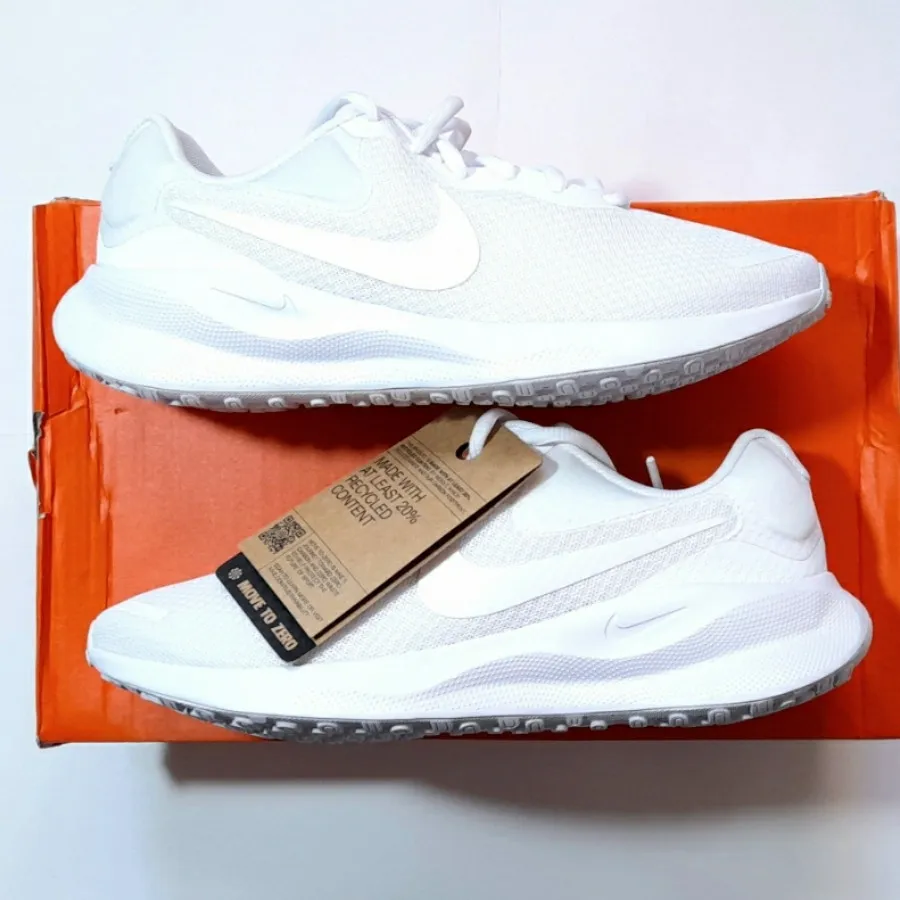 کتونی نایکی Revolution 7