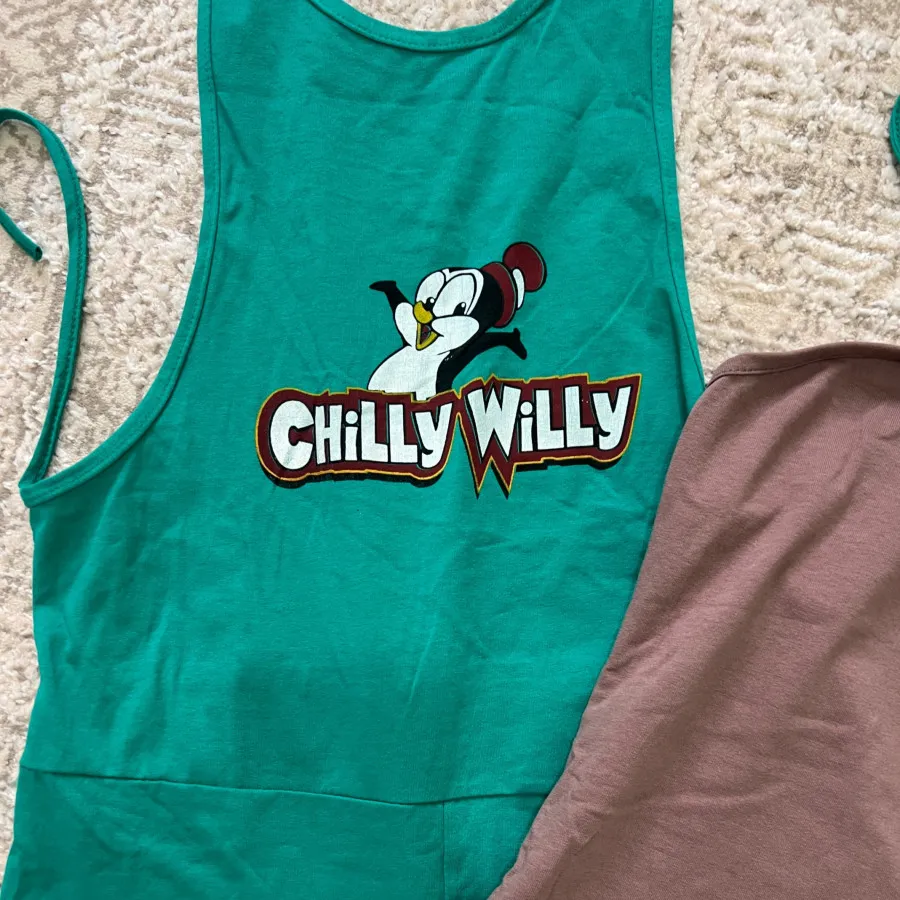 سرهمی و تاپ