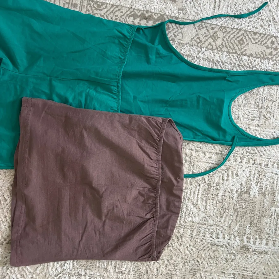 سرهمی و تاپ