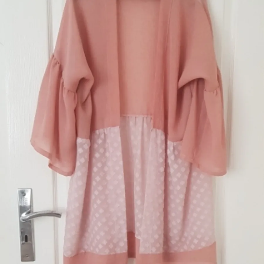 مانتو مجلسی