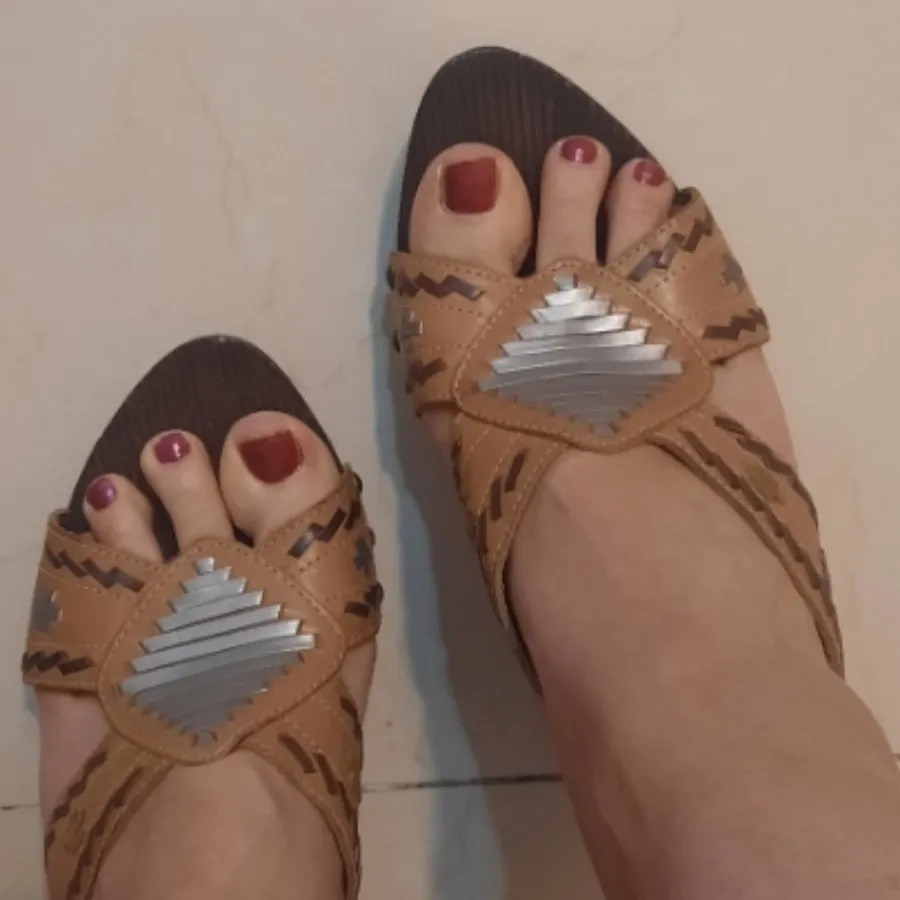 صندل برند آلدو