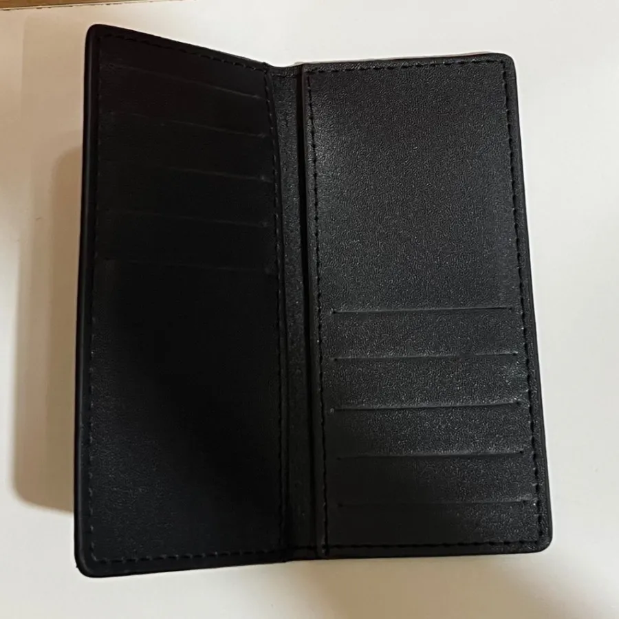 جا کارتی گوچی طرح کتابی