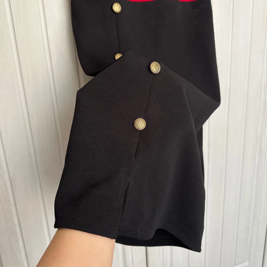 پیراهن مجلسی