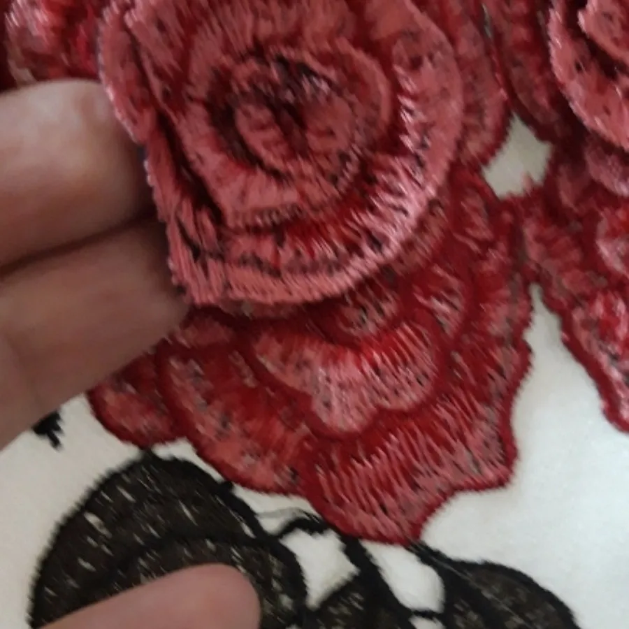 شومیز کریشه