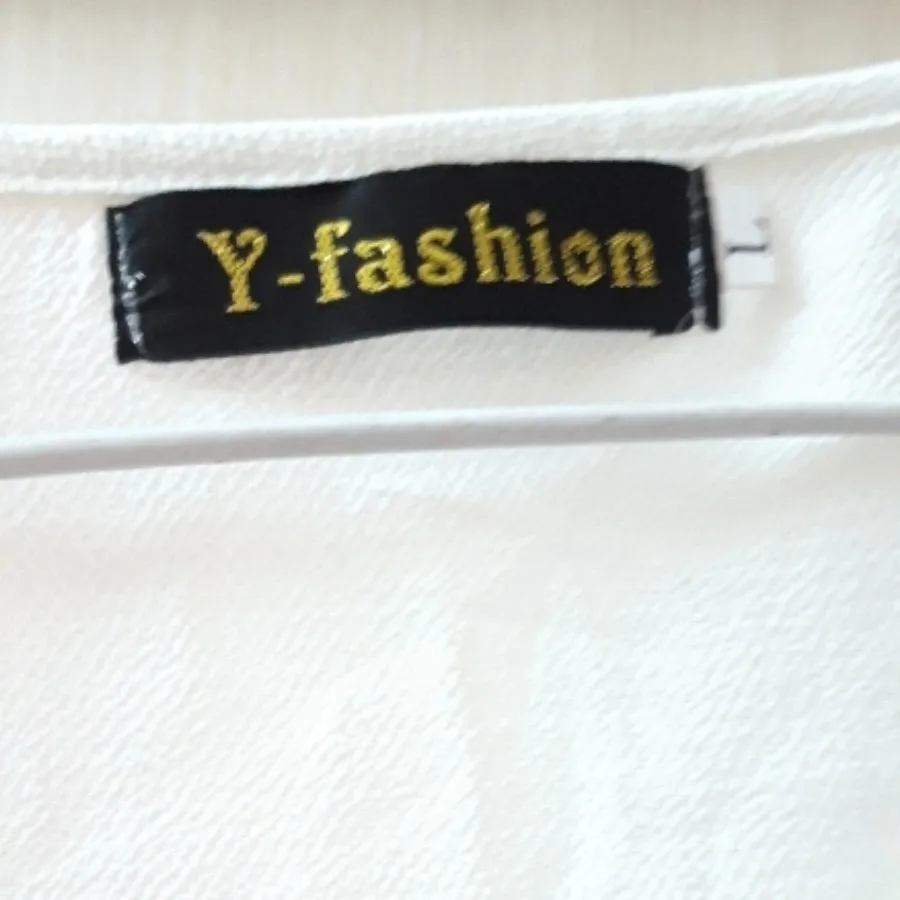 شومیز کریشه