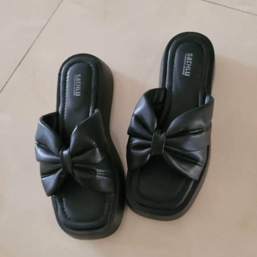 صندل تابستونی