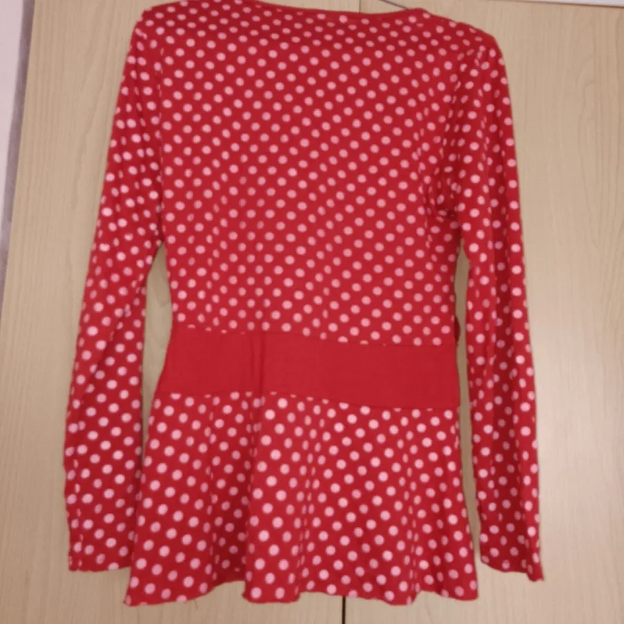 بلوز مجلسی حراج زنانه