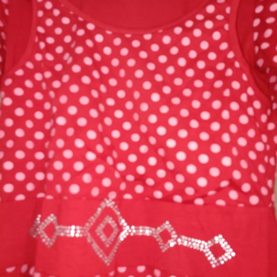 بلوز مجلسی حراج زنانه