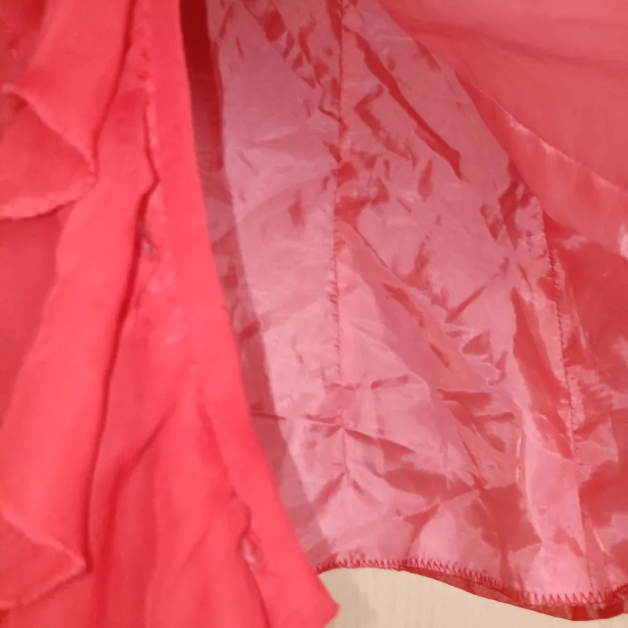 بلوز مجلسی زنانه حراج