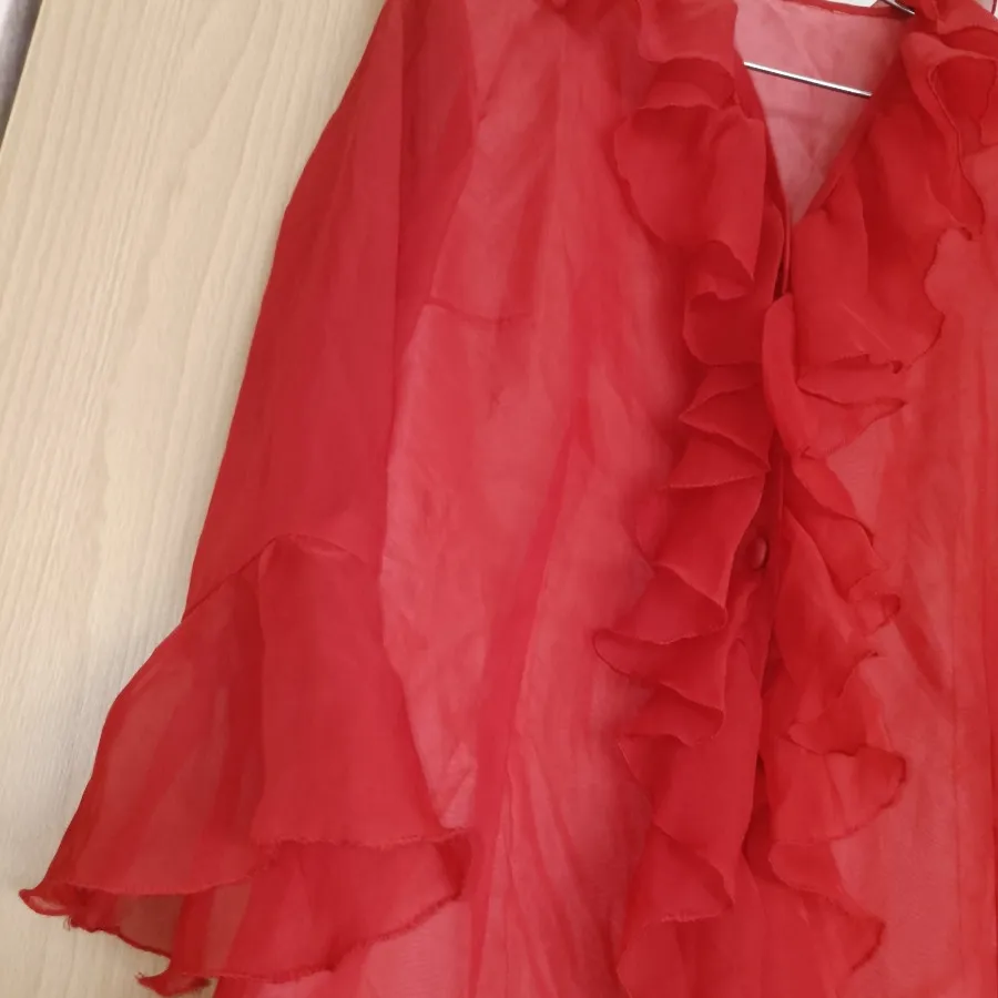 بلوز مجلسی زنانه حراج