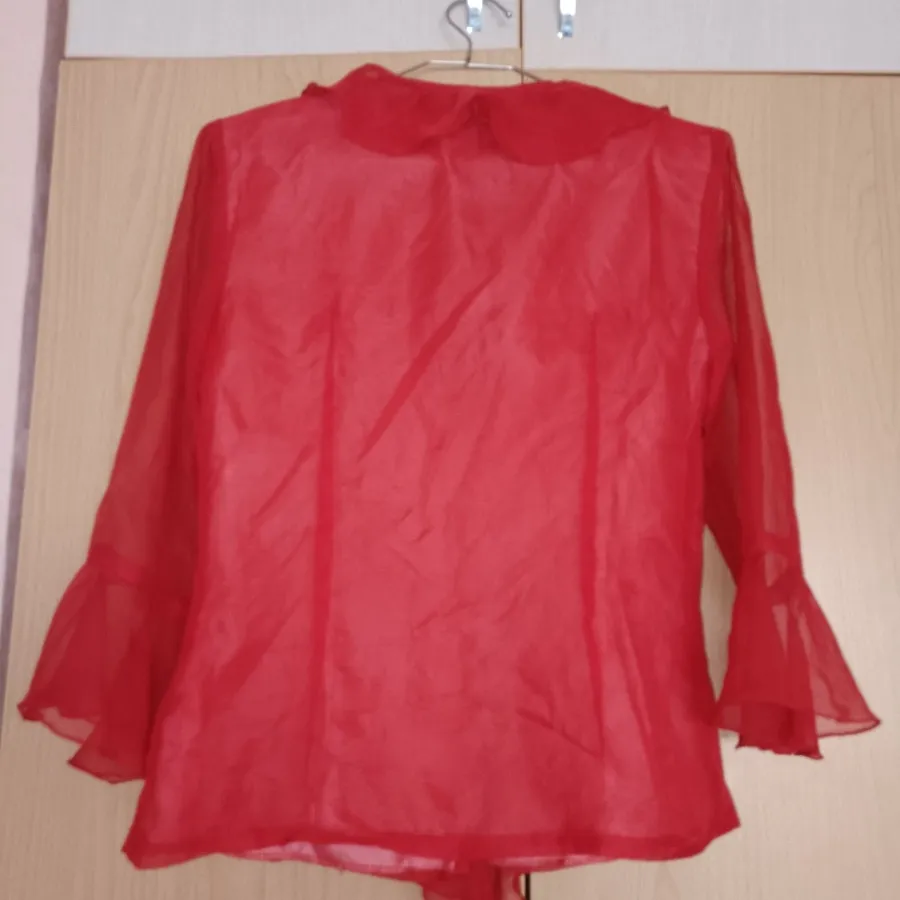 بلوز مجلسی زنانه حراج