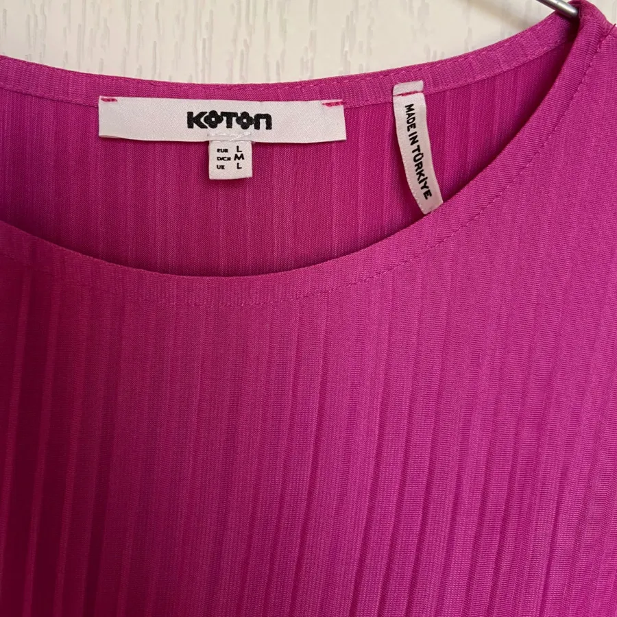 کراپ پلیسه KOTON