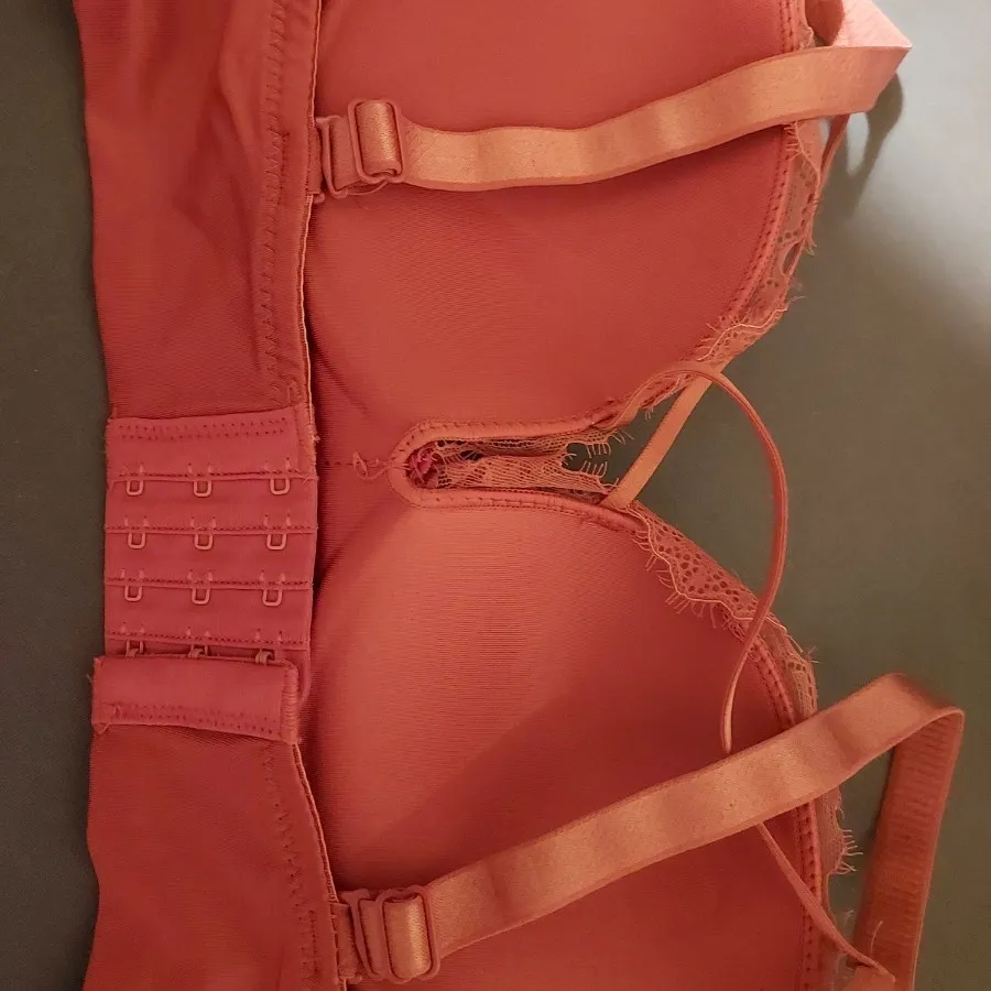 انواع سوتین عالی خارجی