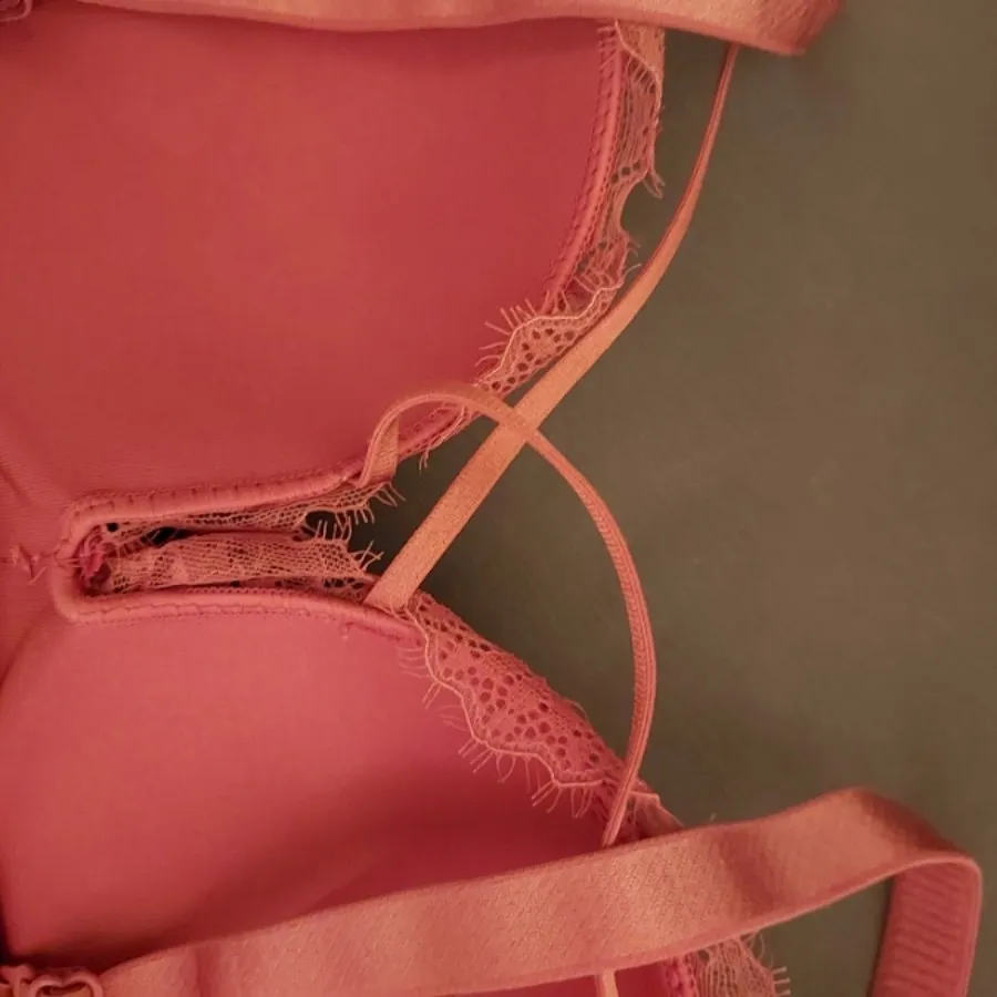 انواع سوتین عالی خارجی