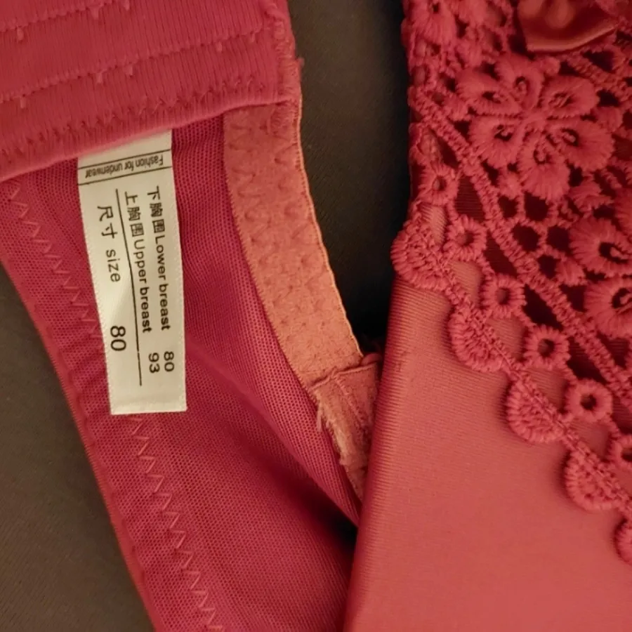 انواع سوتین عالی خارجی