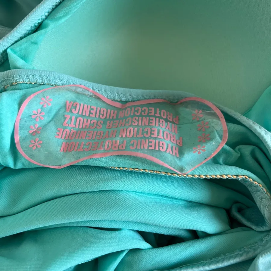 مایو کاپ دار KOTON