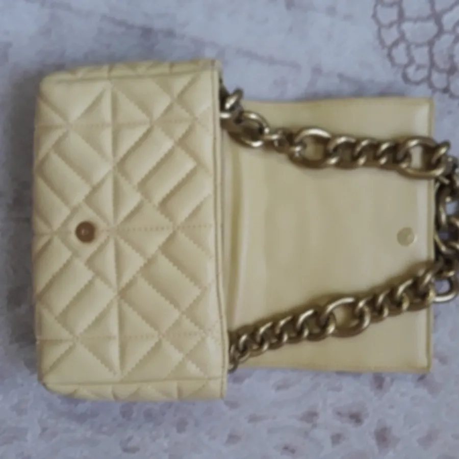 کیف ازبرندzara