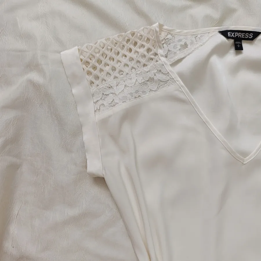 تاپ اورجینال