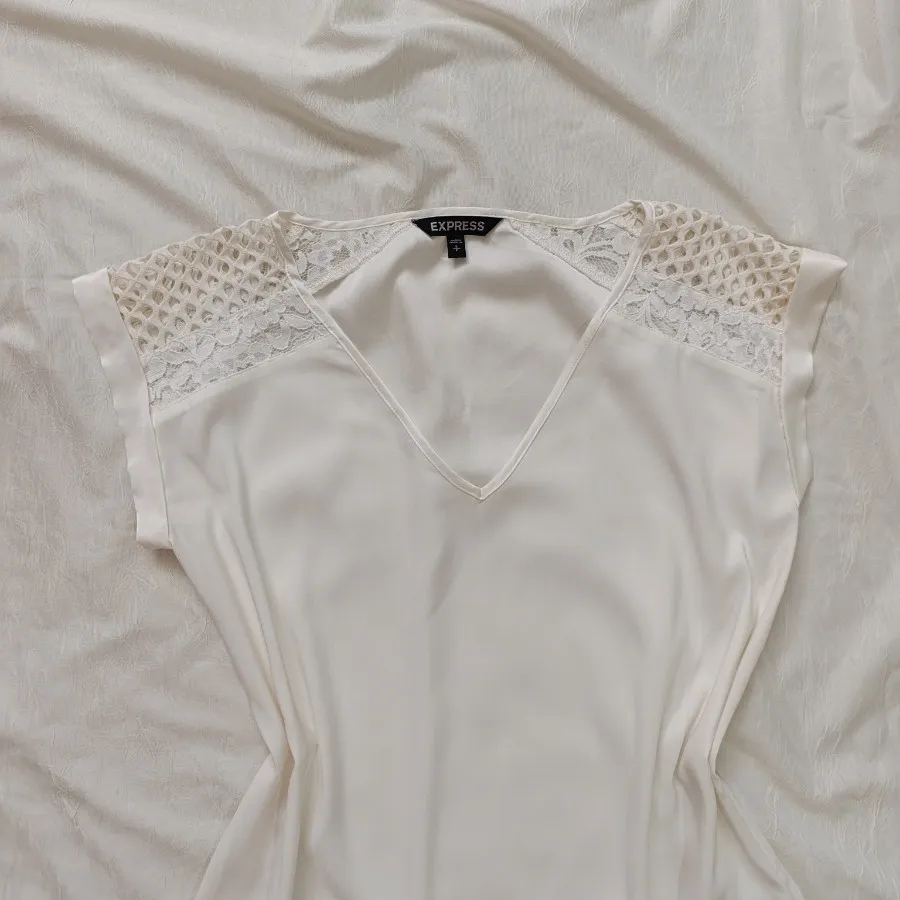 تاپ اورجینال