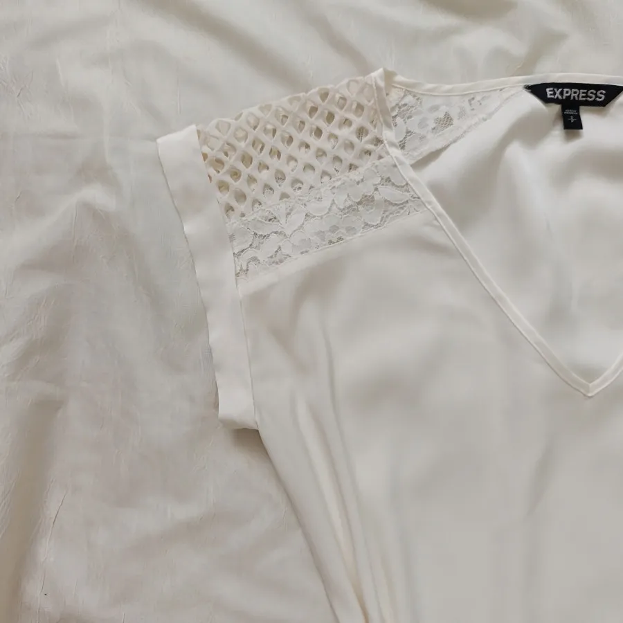 تاپ اورجینال